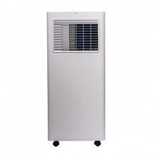 Haverland - Aire Acondicionado Portátil IGLU-0723 7000BTU | Aire Acondicionado+Ventilación+Deshumidif | Temporizador