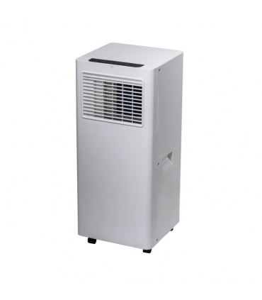 Haverland - Aire Acondicionado Portátil IGLU-0723 7000BTU | Aire Acondicionado+Ventilación+Deshumidif | Temporizador
