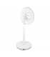 Haverland - Ventilador Pie/Sobremesa 25W