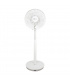Haverland - Ventilador Pie/Sobremesa 25W