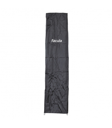 Fácula - Funda de tela Oxford para estufa de gas Keops | Impermeable | Exterior