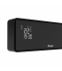 Fácula - Split Cerámico Programable Cóndor 1000/2000w | Calefacción | Temporizador 24h | Bloqueo teclado
