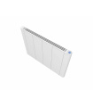 Emisor Térmico Seco UltraSlim Serie S Programable 1500w