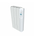 Emisor Térmico Fluido Serie Niza WiFi 500W