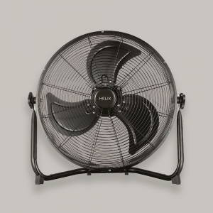 Ventiladores de suelo