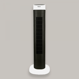 Ventiladores de torre