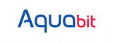 Aquabit
